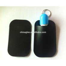 online wholesale black pen pouch